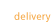 delivery