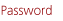 Password