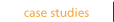 case studies